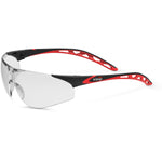 Load image into Gallery viewer, VICO - Anti-Fog Safety Glasses / Spectacles