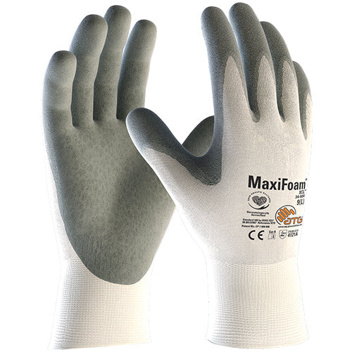 MaxiFoam® XCL™ 34-600 - Palm Coated