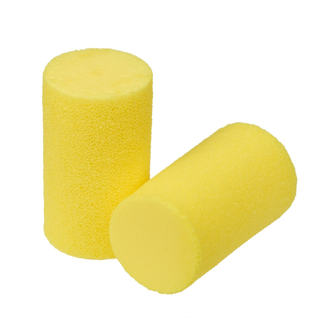 PP-01-002 - E-A-R™ Classic™ Uncorded Earplugs Pillowpack 31 SNR (Single)