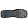 Load image into Gallery viewer, Safety Shoes Elevate Knit Green S1P ESD SRC Lightweight Low Top 64317