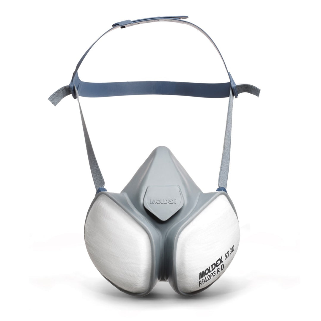 5230 CompactMask