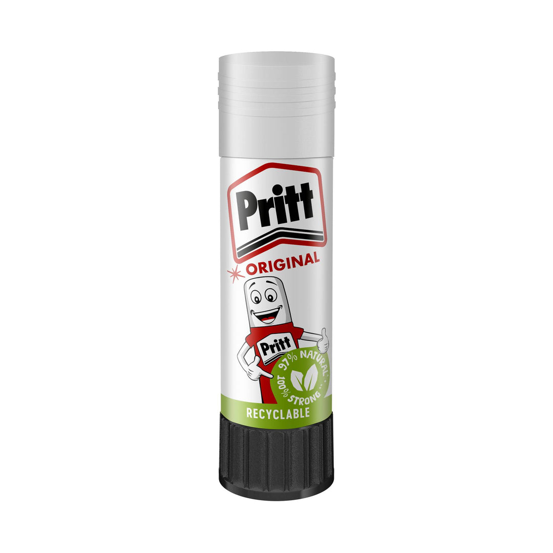 Pritt Glue Stick 22g