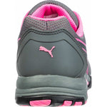 Load image into Gallery viewer, Safety Shoes CELERITY KNIT S1 HRO SRC Steel Trainers Pink 64291
