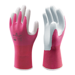Load image into Gallery viewer, 370 Floreo - Nitrile Coated Palm Assembly Grip Glove