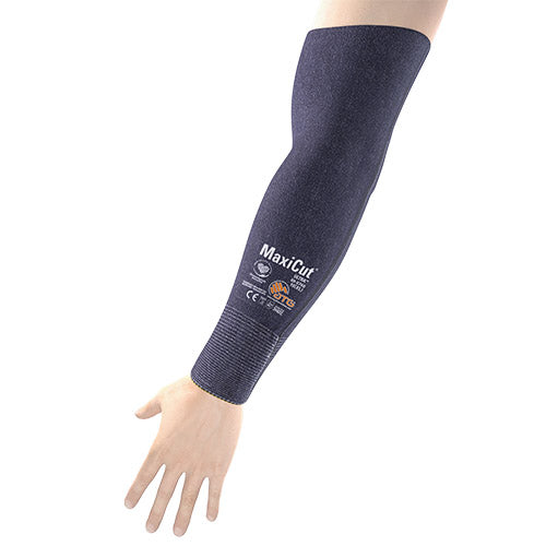 MaxiCut® Ultra™ 89-5740 - Sleeve 40cm