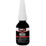 Load image into Gallery viewer, B222 Screwlock Low Strength Threadlocker