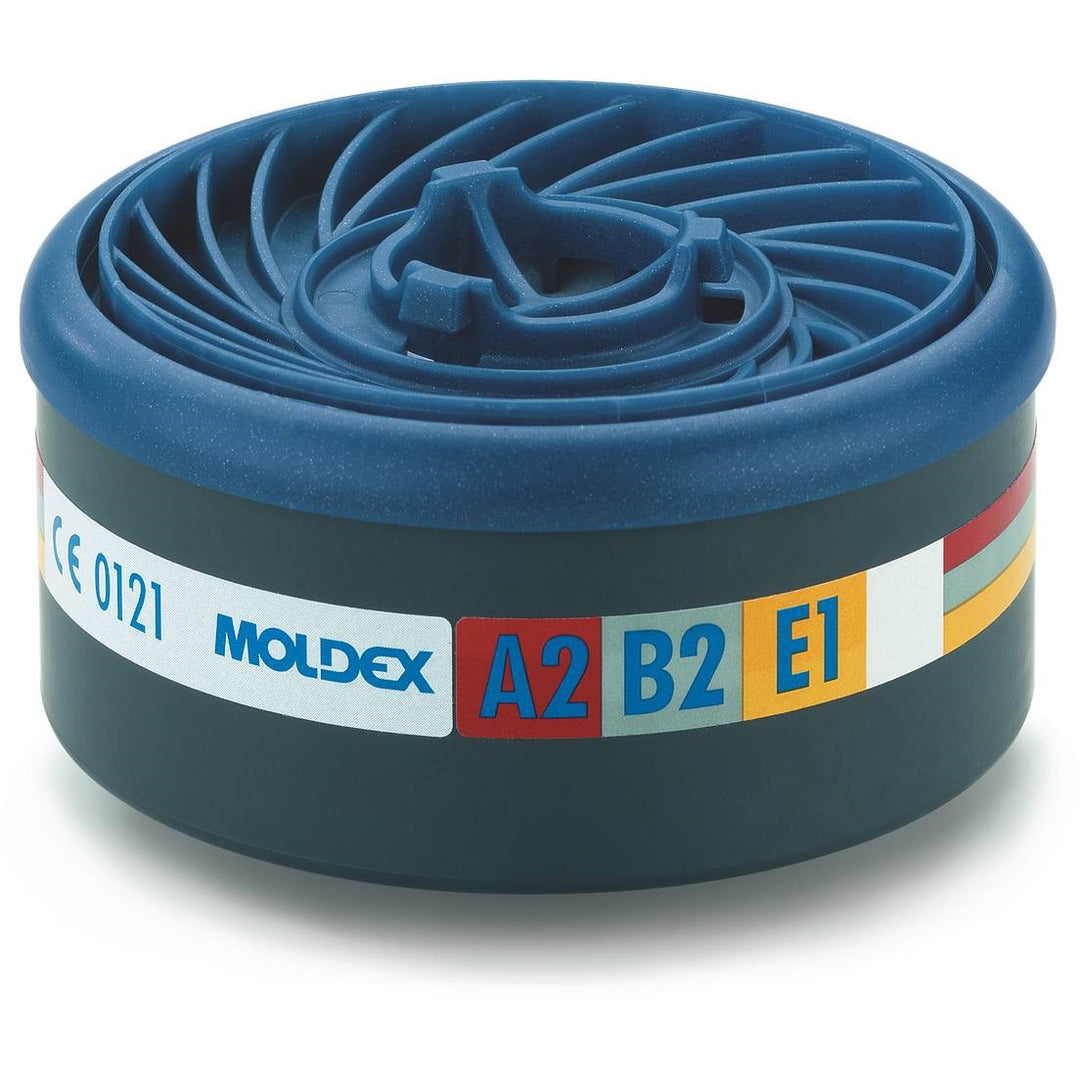 9500 - ABE2