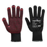 Load image into Gallery viewer, A110 - Grip 13 PVC Dotted Glove