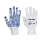 Load image into Gallery viewer, A110 - Grip 13 PVC Dotted Glove