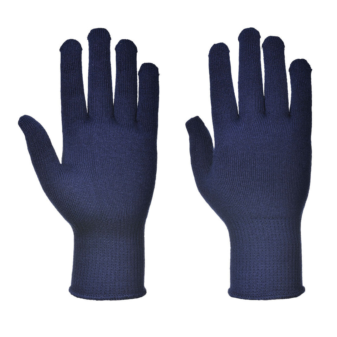 A115 - Cold 13 Liner Gloves