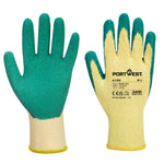 Load image into Gallery viewer, A150 - Grip 10 Latex Economy Glove