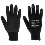 Load image into Gallery viewer, A150 - Grip 10 Latex Economy Glove