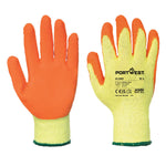 Load image into Gallery viewer, A150 - Grip 10 Latex Economy Glove