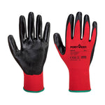 Load image into Gallery viewer, A310 - Grip 13 Nitrile Glove