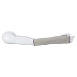 Load image into Gallery viewer, A689 - Cut D13 14 inch (35cm Sleeve