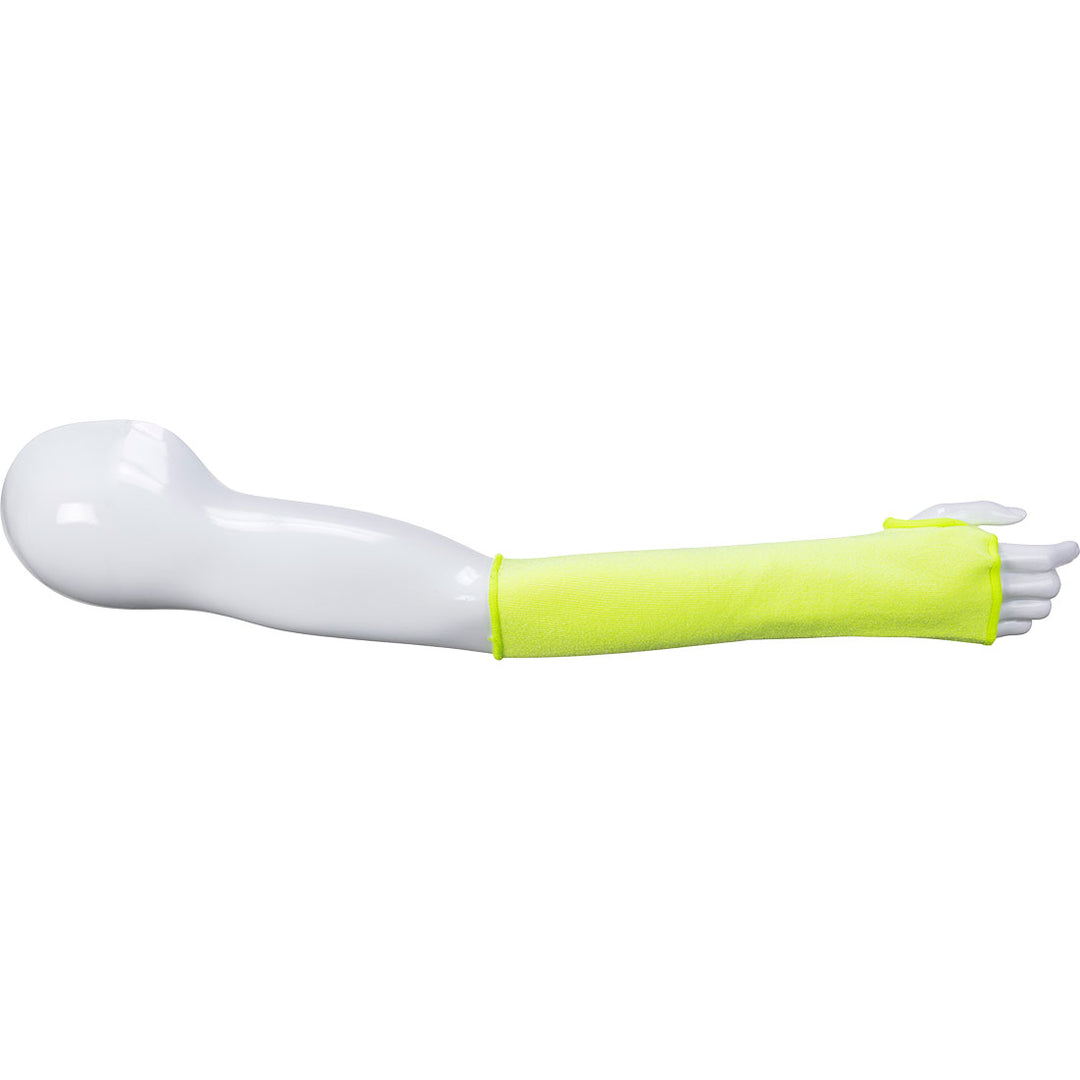 A689 - Cut D13 14 inch (35cm Sleeve
