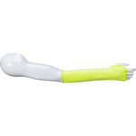 Load image into Gallery viewer, A689 - Cut D13 14 inch (35cm Sleeve