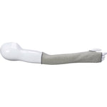 Load image into Gallery viewer, A690 - Cut D13 18 Inch (45cm) Sleeve