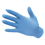 Load image into Gallery viewer, A925 - Disp 3.5 mil Nitrile Powder Free Disposable Glove (Pk100)