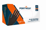 Load image into Gallery viewer, A930 - Disp 7 mil Disposable Glove (Pk100)
