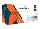 Load image into Gallery viewer, A930 - Disp 7 mil Disposable Glove (Pk100)