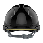 Load image into Gallery viewer, JSPEVO2 Safety Helmet, Vented