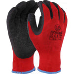Load image into Gallery viewer, AceGrip® RP - Retail Packed Premium Latex Gloves