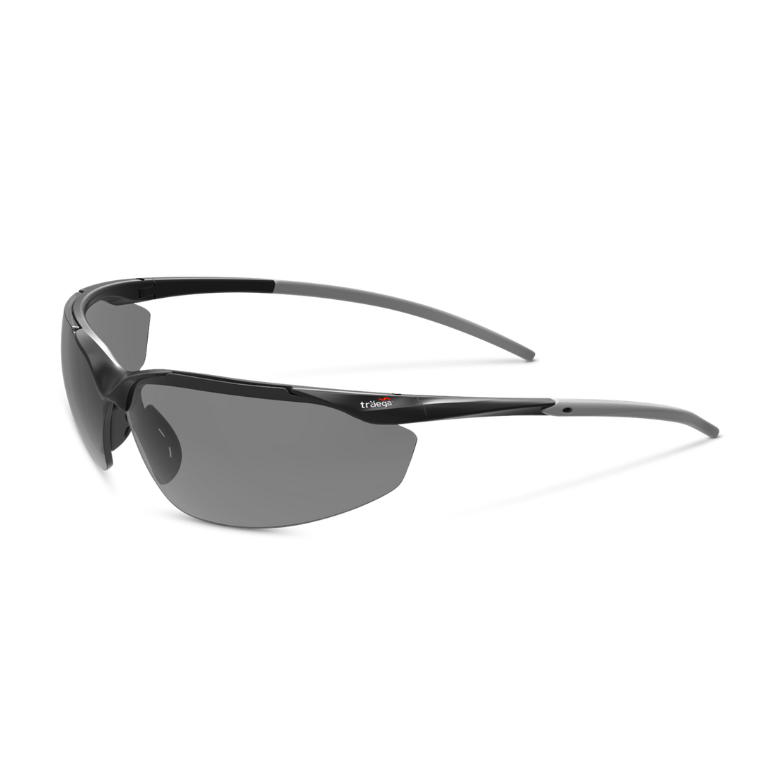 ARTA - KN Rated Safety Glasses / Spectacles