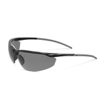 Load image into Gallery viewer, ARTA - KN Rated Safety Glasses / Spectacles