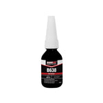 Load image into Gallery viewer, B638 High Strength Retainer Compound