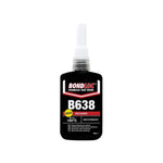 Load image into Gallery viewer, B638 High Strength Retainer Compound