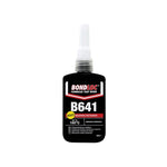 Load image into Gallery viewer, B641 Bearing Fit Retaining Compound