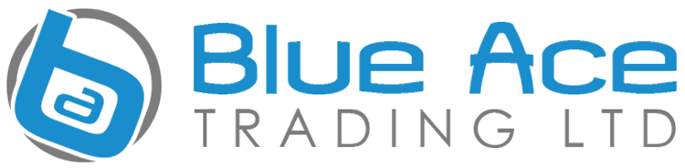 Blue Ace Trading LTD