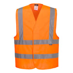 Load image into Gallery viewer, C470 - Hi-Vis Band and Brace Vest