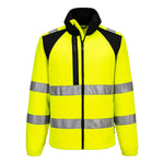Load image into Gallery viewer, CD807 - WX2 Eco Hi-Vis Fleece