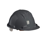 Load image into Gallery viewer, CL5RS - Standard 6 Point Safety Helmet