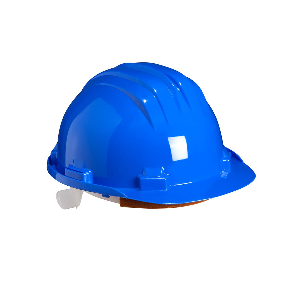 CL5RS - Standard 6 Point Safety Helmet