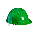 Load image into Gallery viewer, CL5RS - Standard 6 Point Safety Helmet