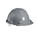 Load image into Gallery viewer, CL5RS - Standard 6 Point Safety Helmet