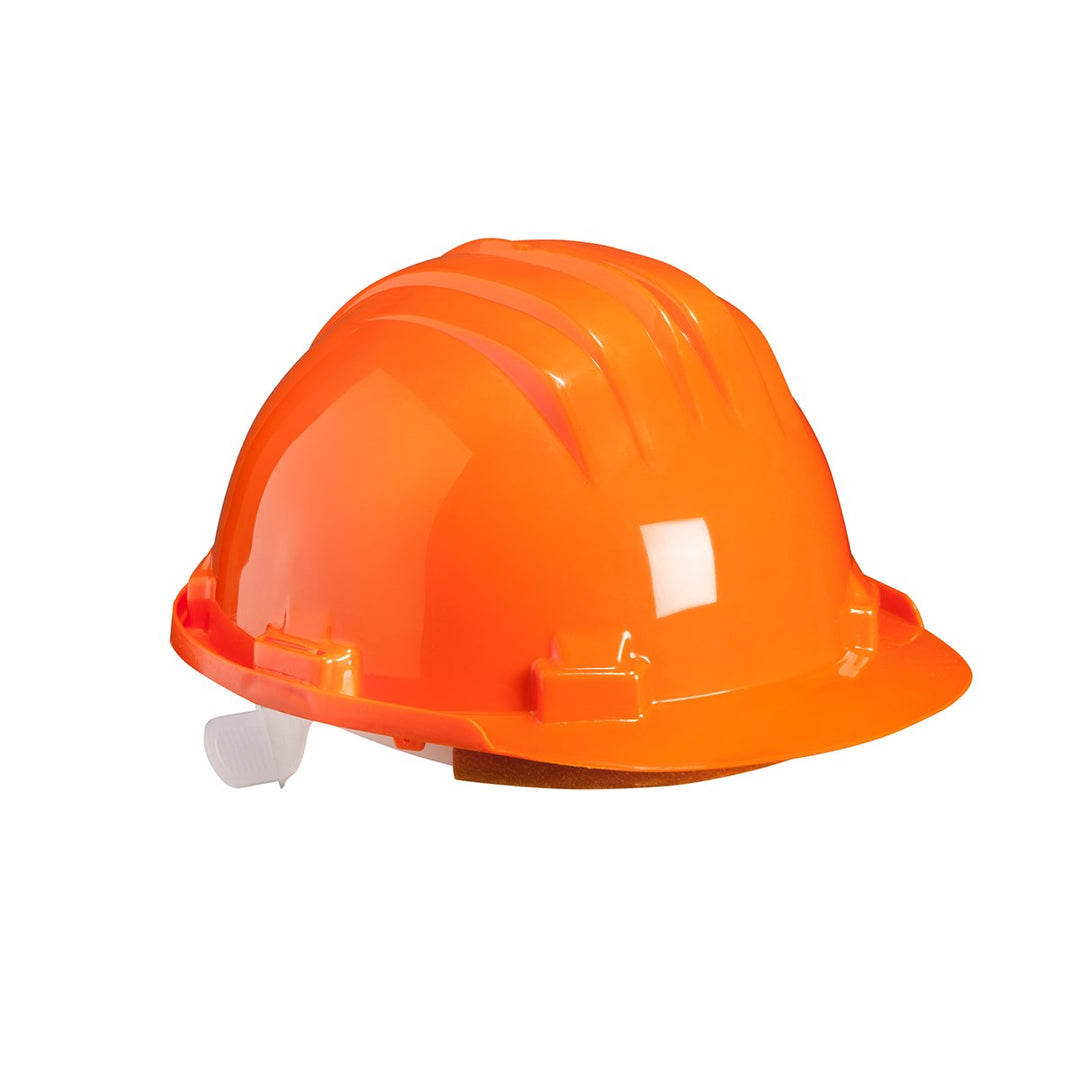 CL5RS - Standard 6 Point Safety Helmet