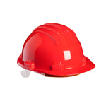 Load image into Gallery viewer, CL5RS - Standard 6 Point Safety Helmet