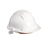 Load image into Gallery viewer, CL5RS - Standard 6 Point Safety Helmet