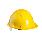 Load image into Gallery viewer, CL5RS - Standard 6 Point Safety Helmet