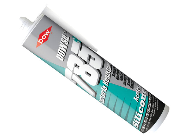 785 Sanitary Sealant 310ml