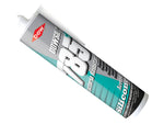 Load image into Gallery viewer, 785+ Silicone Sealant 310ml