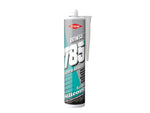 Load image into Gallery viewer, 785+ Silicone Sealant 310ml