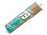 Load image into Gallery viewer, 791 Silicone Sealant 310ml