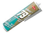 Load image into Gallery viewer, 791 Silicone Sealant 310ml