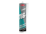 Load image into Gallery viewer, 786+ Silicone Sealant 310C