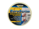 Load image into Gallery viewer, EuroScrim Tape